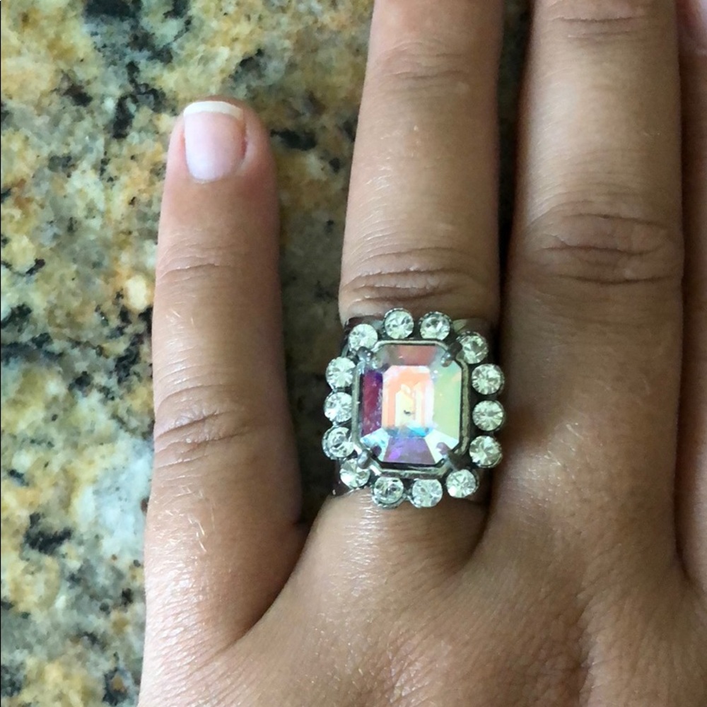 Ring